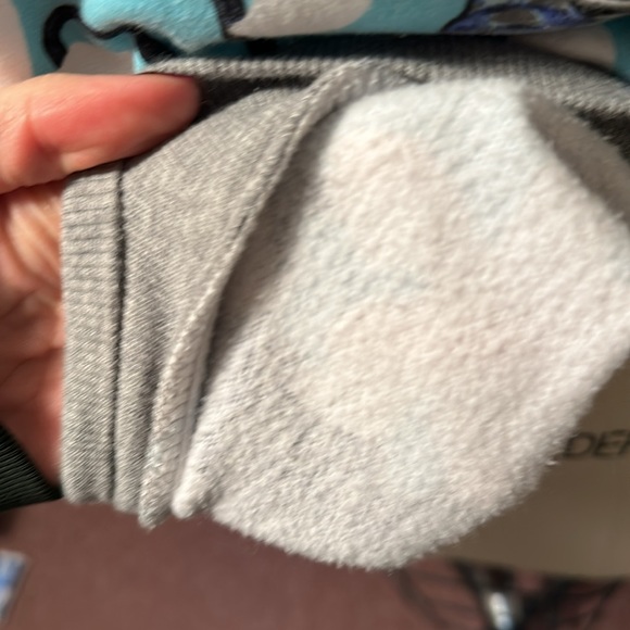 Peter Pilotto for Target Sweatshirt - Picture 4 of 4